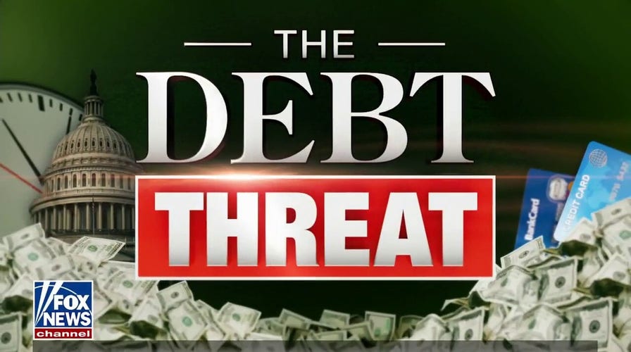 How does the debt ceiling impact Americans?