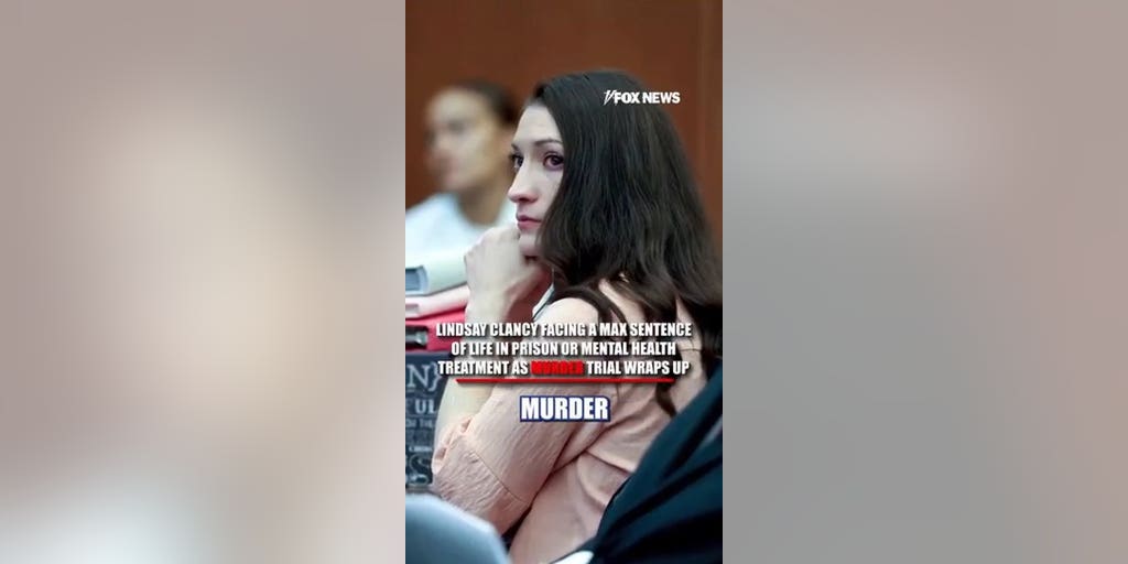 Psychologist thinks Clancy had bipolar episode and should be held responsible