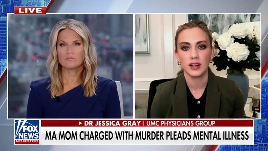 This is a 'very rare occurrence,' says family medicine physician on Clancy case