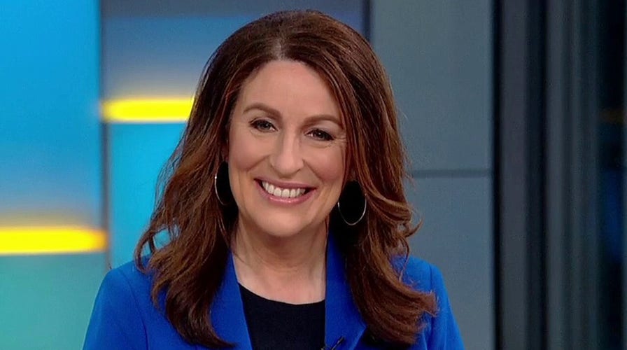 Devine: Sotomayor, Ginsburg appear to be suffering from Trump derangement syndrome