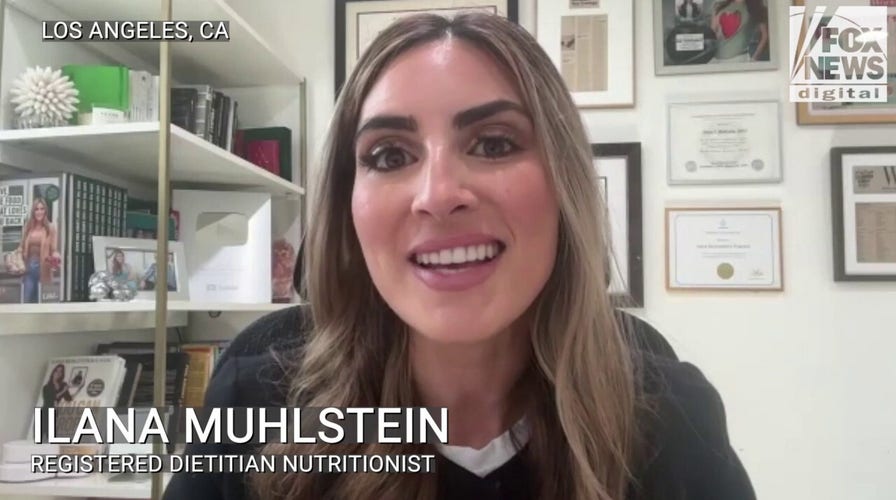 Consejos para que los padres reduzcan los alimentos ultraprocesados en la dieta de los niños