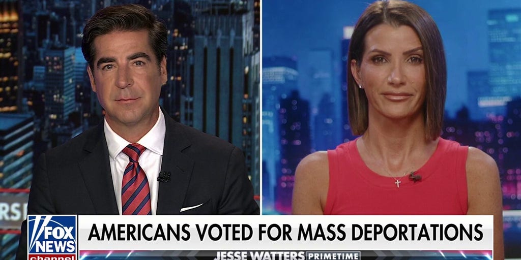 Hunter Biden is too much of a 'failure to launch' to be embraced by the country, says radio host
