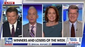 Trump is playing ‘hardball’ with Europe: Steve Clemons