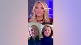 Minnesota whistleblower claims lawmakers IGNORED fraud for YEARS