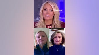 Minnesota whistleblower claims lawmakers IGNORED fraud for YEARS 