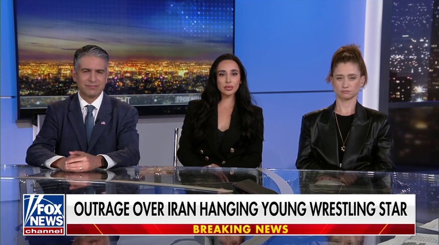 Iranian authorities cracks down connected dissent arsenic citizens stay chopped disconnected from internet