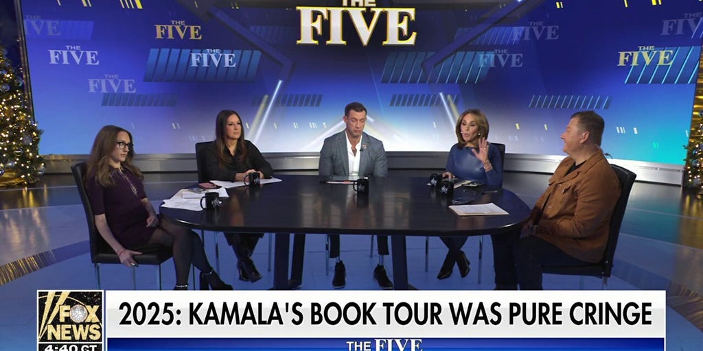 This comes across as ‘inauthentic’: Joey Jones