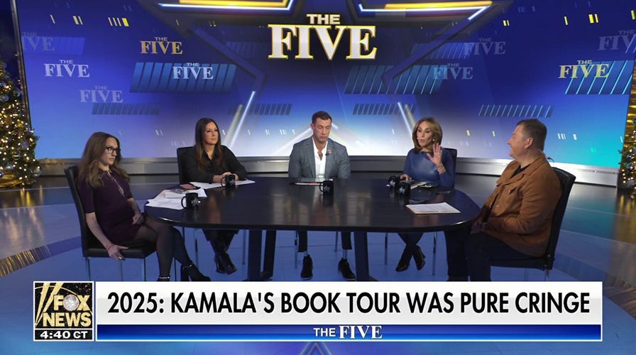 This comes across as ‘inauthentic’: Joey Jones 