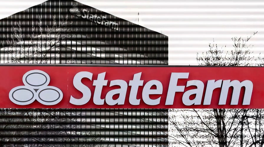 State Farm accused of pushing LGBTQ+ books on kids, Consumers’ Research launches ‘Like a Creepy Neighbor’