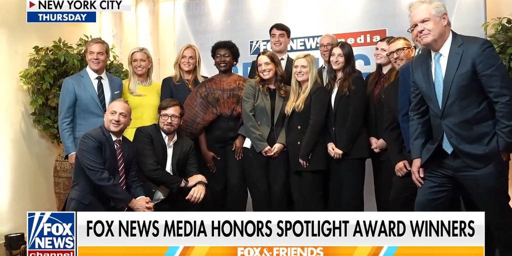 https://a57.foxnews.com/cf-images.us-east-1.prod.boltdns.net/v1/static/694940094001/f73e256d-e275-4a00-abbe-7a9cc3d1f6b4/2117a50f-2830-4b56-a978-7b22e9685c79/1280x720/match/1024/512/image.jpg?ve=1&tl=1