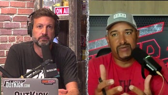 Ex-WWE broadcaster recalls Hulk Hogan vs The Rock at WrestleMania X8