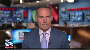 Agreement reached to save Colorado River