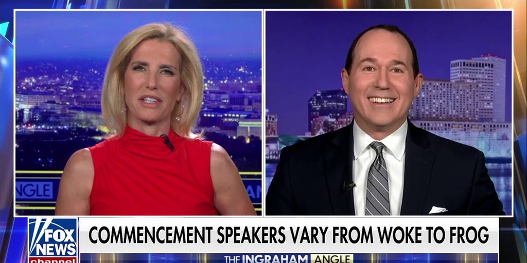 ‘Friday Follies’: Behind Democrats' 'last-ditch' effort on Biden