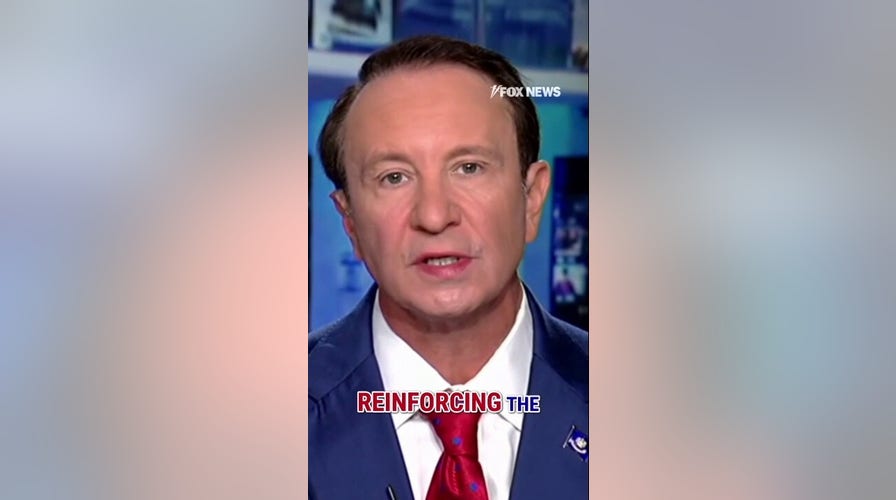 Trump team stresses importance of US securing Greenland