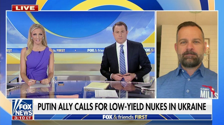 At least 65 confirmed deaths in US from Hurricane Ian