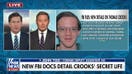 Trump Butler rally shooting could be sign of a ‘larger conspiracy’: Former deputy assistant AG