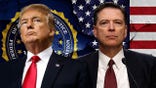 Comey email reveals FBI, DOJ made 'premeditated effort to dislodge' Trump from office: Gaetz