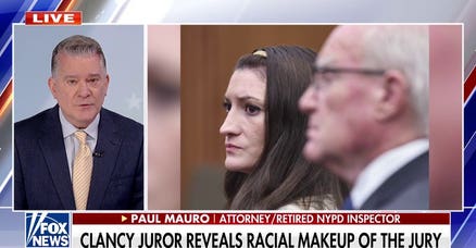 The Story | Fox News