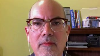 San Francisco schools to open one day before $12M grant deadline