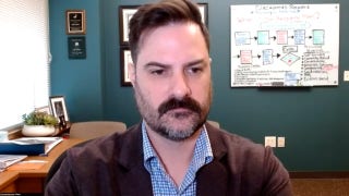 Oregon county commissioner: Why we're 'no longer investing' in DEI  - Fox News