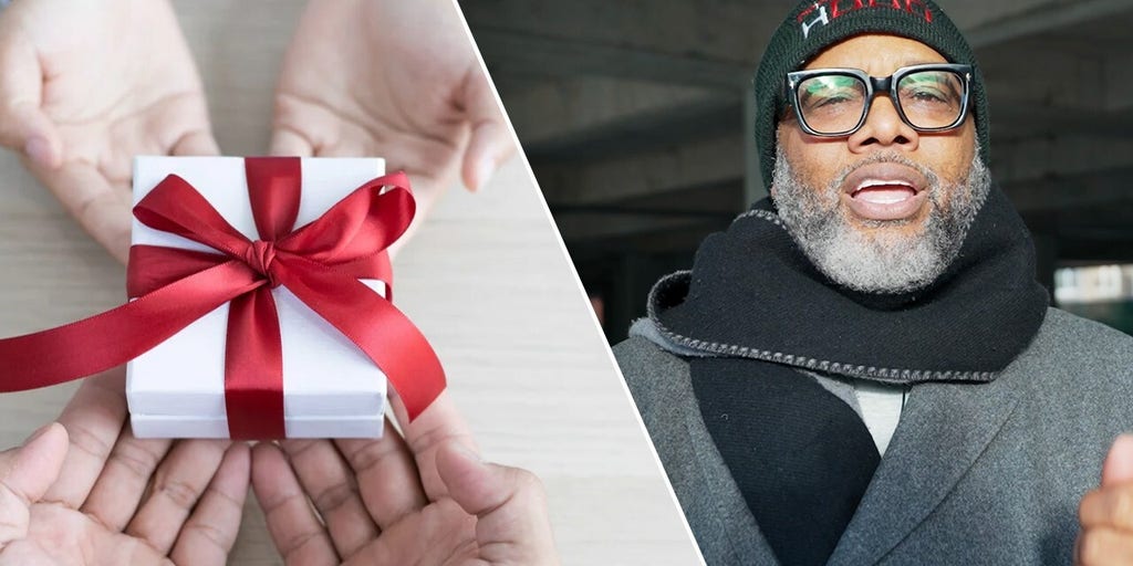 Rooftop Revelations: Whoever is kind to the poor lends to the Lord