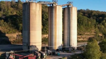 Coal crisis could mean a summer of blackouts: 'A very dangerous situation'