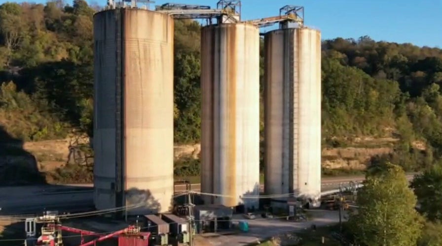 Coal crisis could mean a summer of blackouts: 'A very dangerous situation'