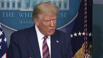 Trump tax story no bombshell