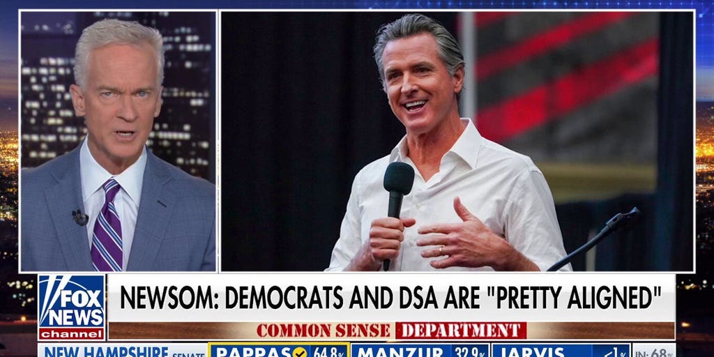 https://a57.foxnews.com/cf-images.us-east-1.prod.boltdns.net/v1/static/694940094001/f7813367-fe93-48ab-b516-510f7ac39fc5/b394e289-21a2-4c3c-b82e-e729242903a6/1280x720/match/1024/512/image.jpg?ve=1&tl=1