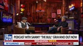 ‘Everybody has to kill’: Sammy 'The Bull' Gravano details time in the mob