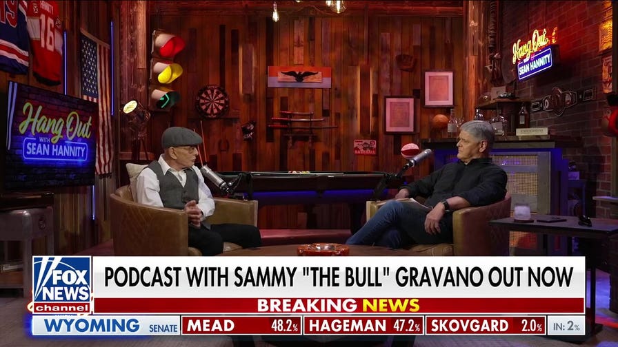 Hannity | Fox News