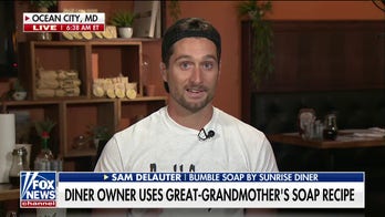 Small business owners get inventive to combat inflation