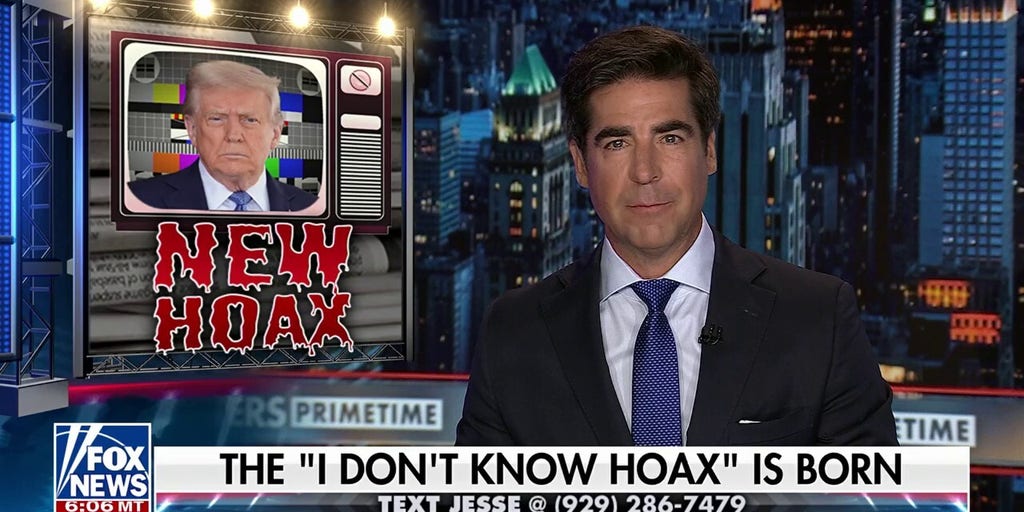 https://a57.foxnews.com/cf-images.us-east-1.prod.boltdns.net/v1/static/694940094001/f78a9cb6-5b24-4d3b-8ccf-f3c27eab279c/55e05a8b-a043-4eee-9596-1b793dd0c3e7/1280x720/match/1024/512/image.jpg?ve=1&tl=1