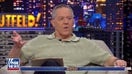 Greg Gutfeld makes a prediction about AOC’s political future