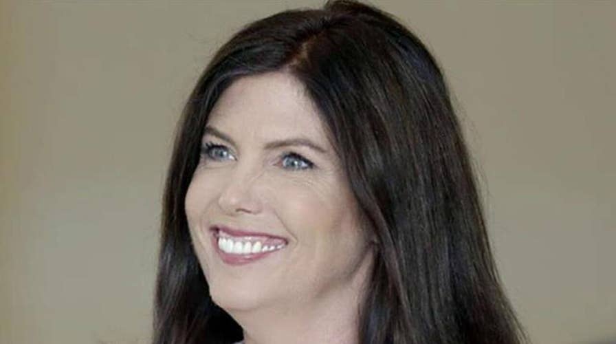 Pa. AG charged with leaking secret grand jury info