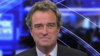 Democrats have cried wolf and lost credibility with voters: Charlie Hurt