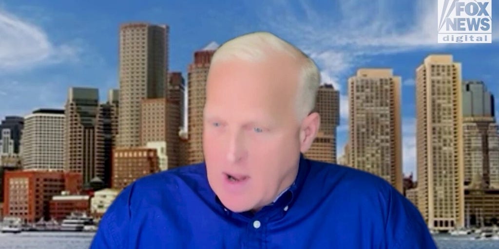 Blue state whistleblower reveals major American city in ‘great decline