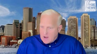 Blue state whistleblower reveals major American city in ‘great decline’