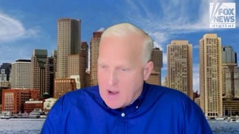 Blue state whistleblower reveals major American city in ‘great decline’