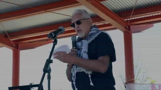 Inside America's longest-running socialist experiment: Richmond, CA