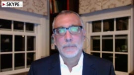 Infectious disease expert slams study that panned hydroxychloroquine as COVID-19 treatment: 'It's a sham'