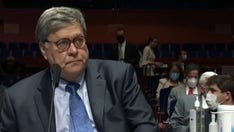 Democrats turn hearing into travesty in rush to bash Barr