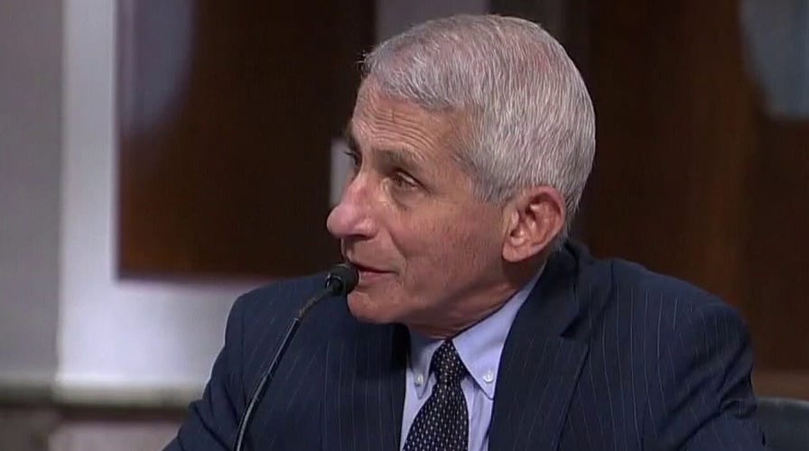 Notable Quotables for Friday, July 3