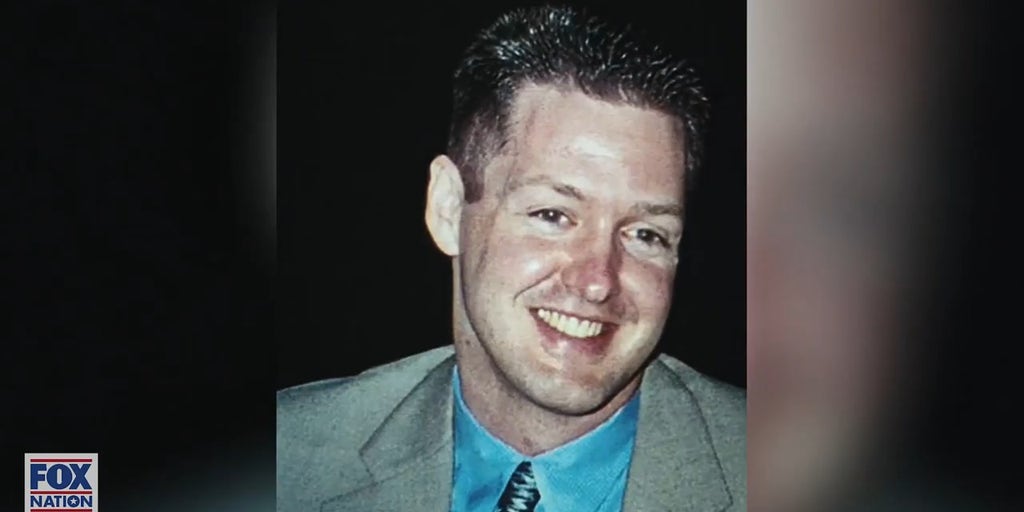 Fox Nation documentary highlights serial killer’s mysterious Amazon reviews