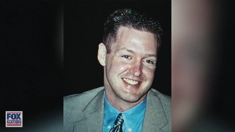 Fox Nation documentary highlights serial killer&rsquo;s mysterious Amazon reviews - Fox Business News