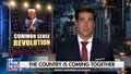 Fox News host Jesse Watters highlights the media response to President-elect Trump&rsquo;s Cabinet choices on &lsquo;Jesse Watters Primetime.&rsquo; - Fox News