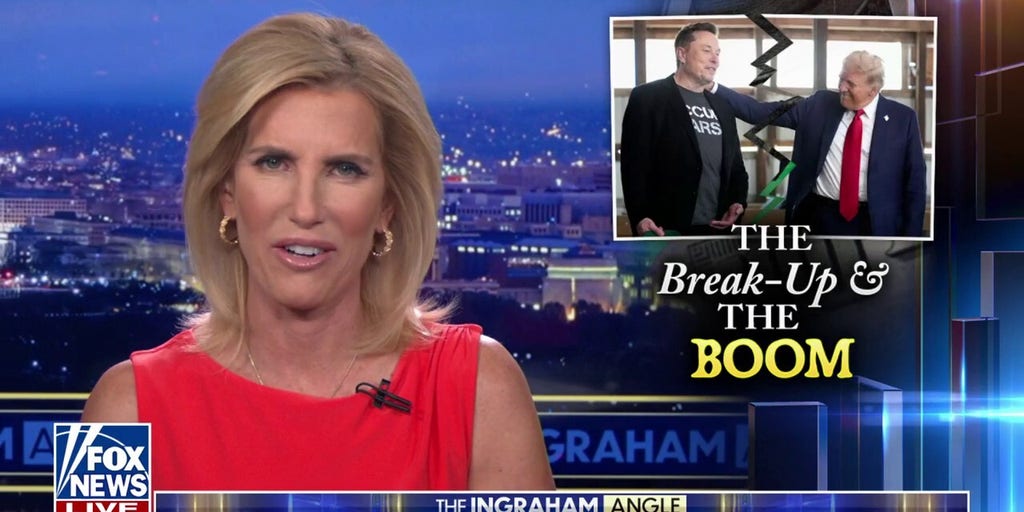 https://a57.foxnews.com/cf-images.us-east-1.prod.boltdns.net/v1/static/694940094001/f7a49dc1-919e-4e4a-923f-d648f24600ea/375a1851-eb75-43c3-8c73-4e5cc2cce0c5/1280x720/match/1024/512/image.jpg?ve=1&tl=1