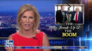 Laura: Trump has been consistently better on economic issues than the so-called experts