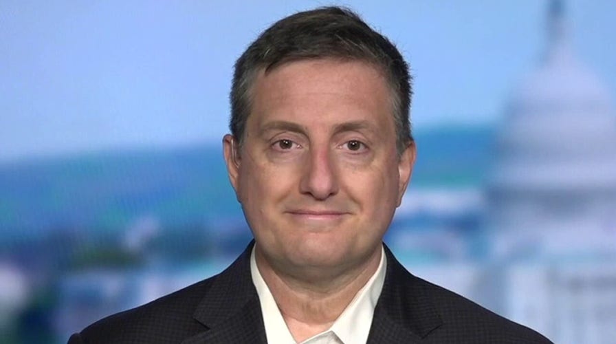 Biden still avoiding the press