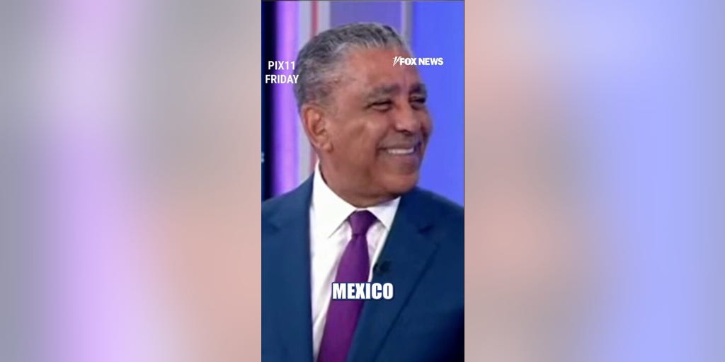 WATCH: Democratic House candidates root against US in World Cup